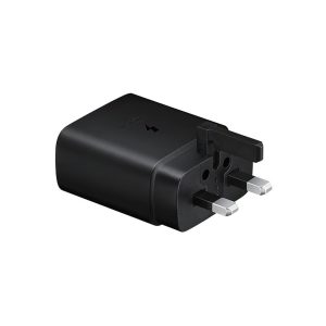 شارژر دیواری SAMSUNG 45W